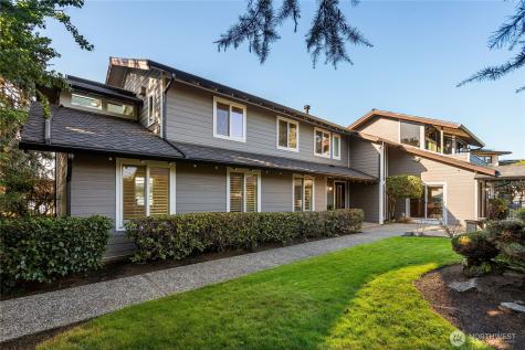 106 Cascade Key Bellevue WA 98006