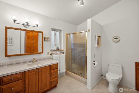 91 E Franjo Beach Drive Shelton WA 98584