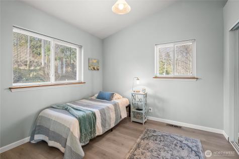 91 E Franjo Beach Drive Shelton WA 98584