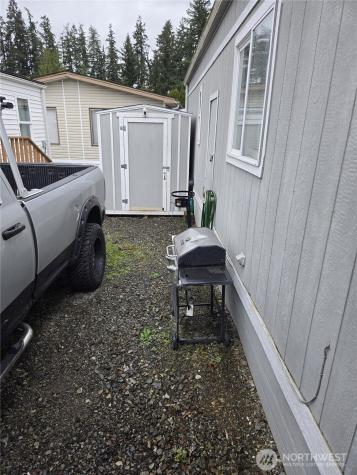8515 State Avenue Marysville WA 98270
