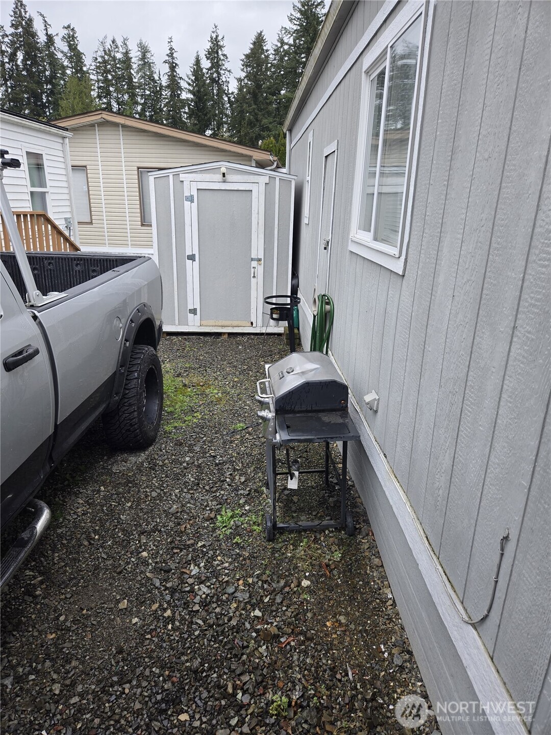 8515 State Avenue Marysville WA 98270