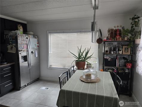 8515 State Avenue Marysville WA 98270