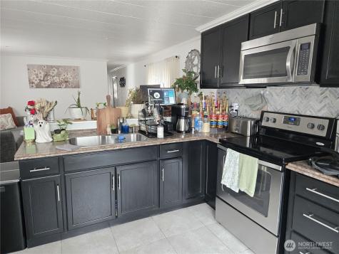 8515 State Avenue Marysville WA 98270