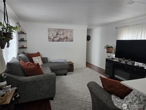 8515 State Avenue Marysville WA 98270