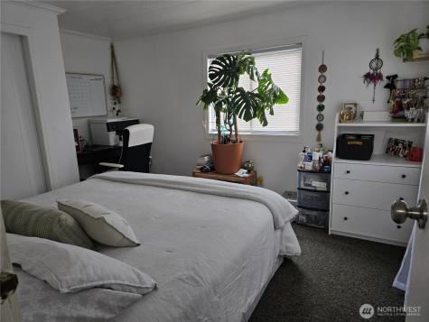 8515 State Avenue Marysville WA 98270