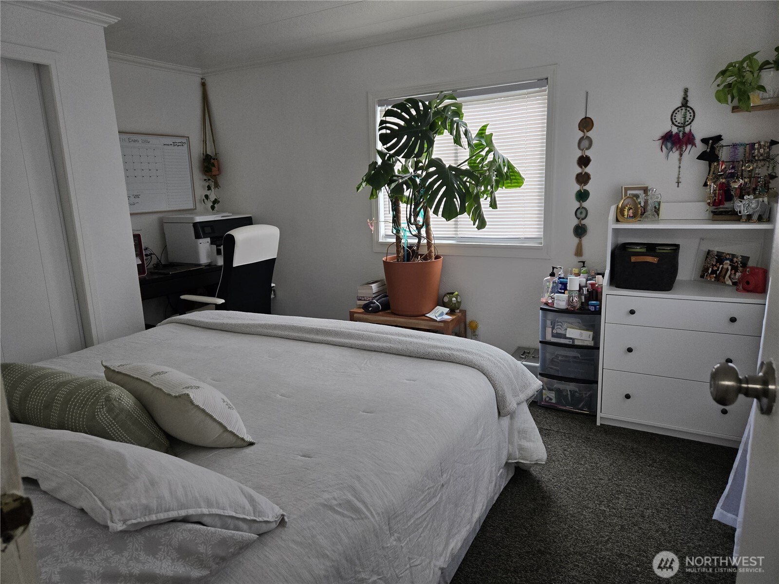 8515 State Avenue Marysville WA 98270