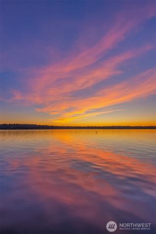 8001 West Mercer Way Mercer Island WA 98040