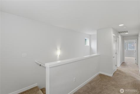 13319 96th Avenue Ct E Puyallup WA 98373