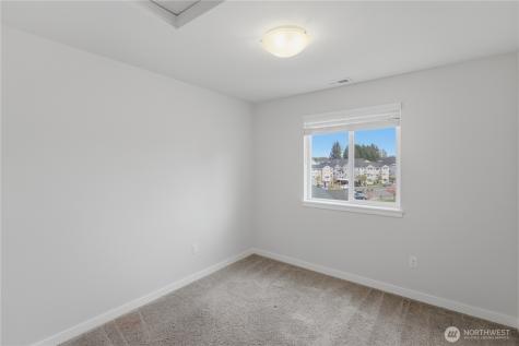 13319 96th Avenue Ct E Puyallup WA 98373