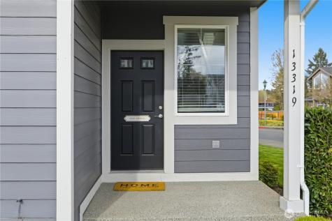 13319 96th Avenue Ct E Puyallup WA 98373