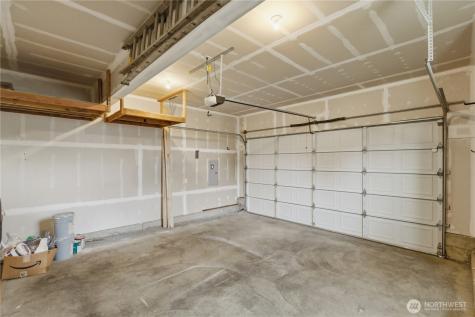 13319 96th Avenue Ct E Puyallup WA 98373