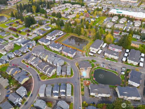 13319 96th Avenue Ct E Puyallup WA 98373