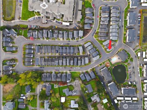 13319 96th Avenue Ct E Puyallup WA 98373