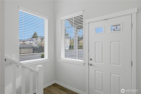 13319 96th Avenue Ct E Puyallup WA 98373