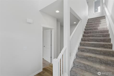 13319 96th Avenue Ct E Puyallup WA 98373