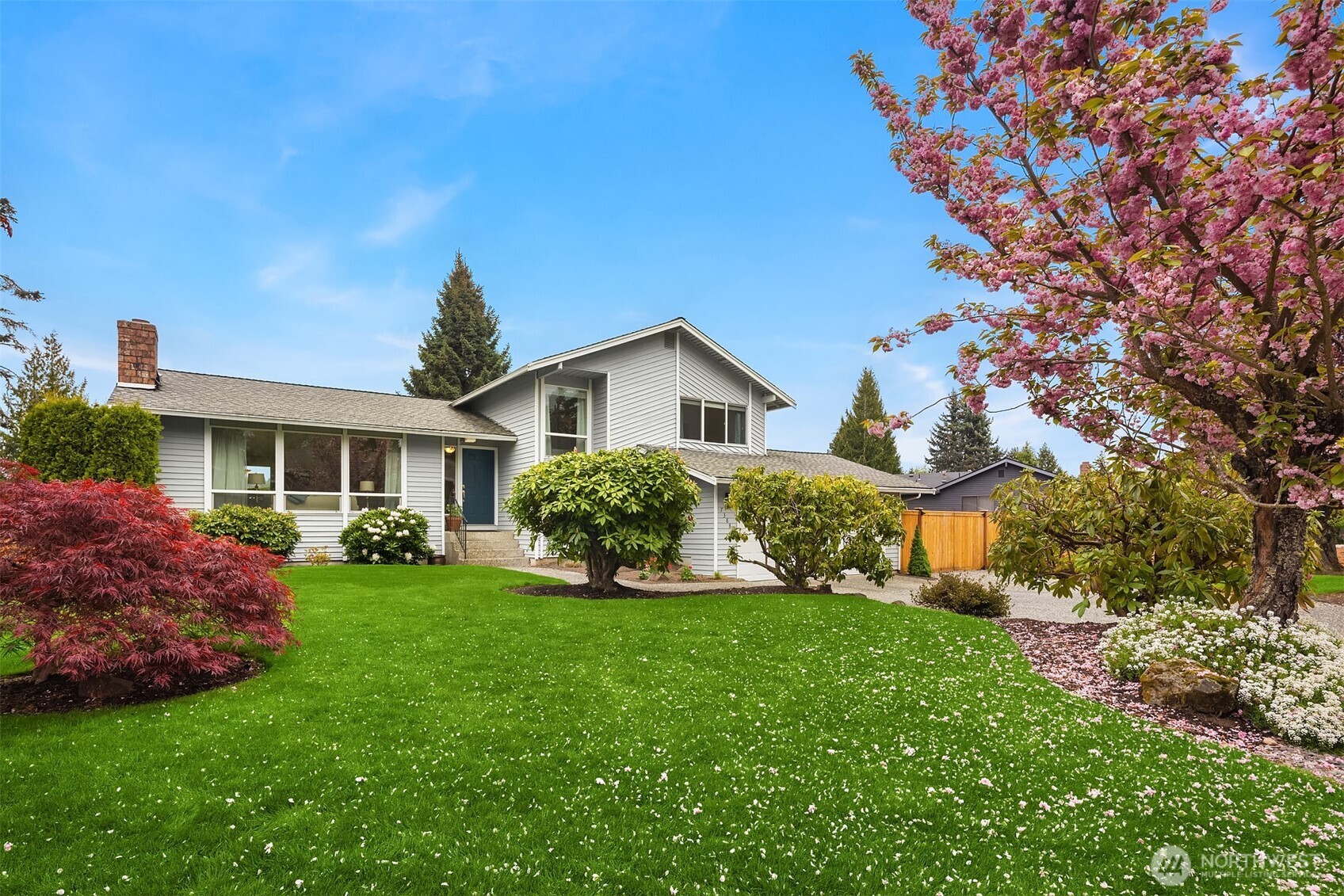 7388 126th Place SE Newcastle WA 98056