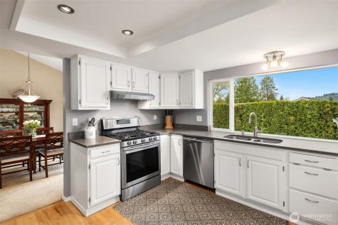 7388 126th Place SE Newcastle WA 98056