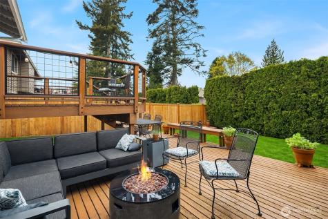 7388 126th Place SE Newcastle WA 98056