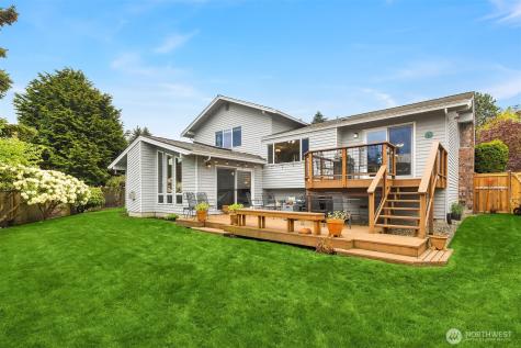 7388 126th Place SE Newcastle WA 98056