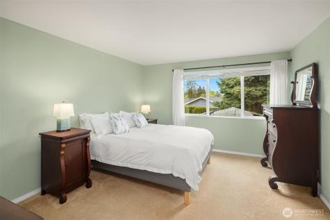 7388 126th Place SE Newcastle WA 98056