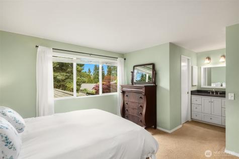 7388 126th Place SE Newcastle WA 98056
