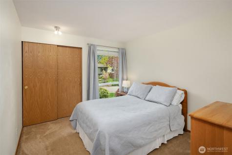 7388 126th Place SE Newcastle WA 98056