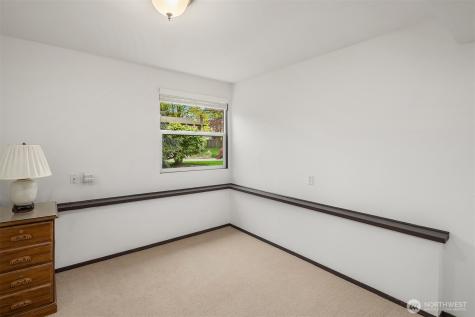 7388 126th Place SE Newcastle WA 98056