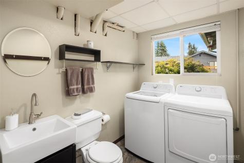7388 126th Place SE Newcastle WA 98056