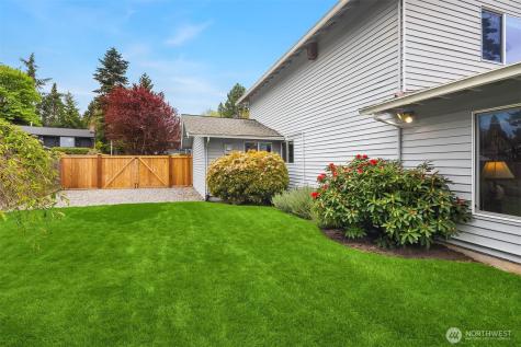 7388 126th Place SE Newcastle WA 98056