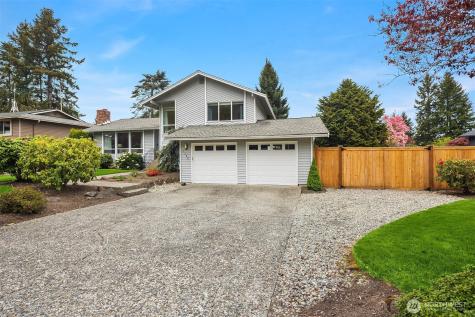 7388 126th Place SE Newcastle WA 98056