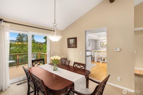 7388 126th Place SE Newcastle WA 98056