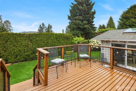 7388 126th Place SE Newcastle WA 98056