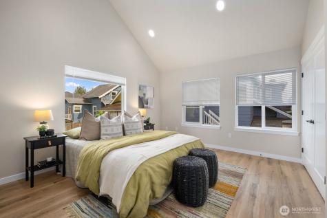 4230 Graham Street Seattle WA 98118
