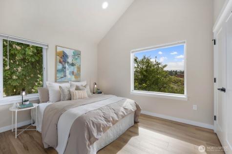4230 Graham Street Seattle WA 98118