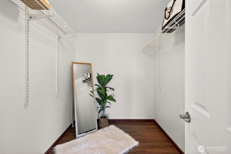 3415 24th Avenue W Seattle WA 98199
