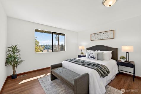 3415 24th Avenue W Seattle WA 98199