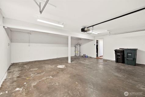 3415 24th Avenue W Seattle WA 98199