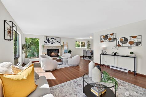 3415 24th Avenue W Seattle WA 98199