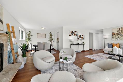 3415 24th Avenue W Seattle WA 98199