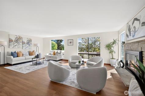 3415 24th Avenue W Seattle WA 98199