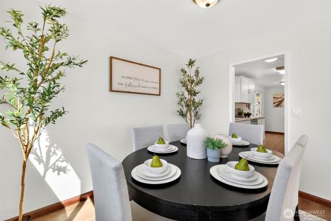 3415 24th Avenue W Seattle WA 98199