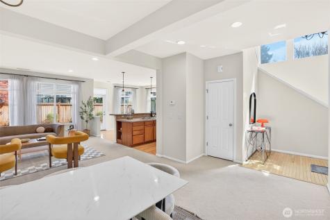 13515 39th Drive SE Mill Creek WA 98012