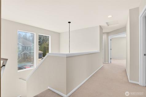 13515 39th Drive SE Mill Creek WA 98012