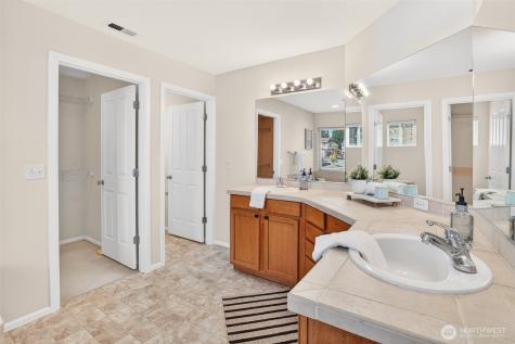 13515 39th Drive SE Mill Creek WA 98012