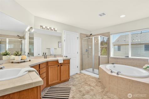 13515 39th Drive SE Mill Creek WA 98012