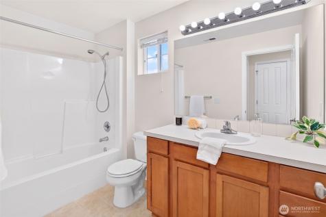 13515 39th Drive SE Mill Creek WA 98012