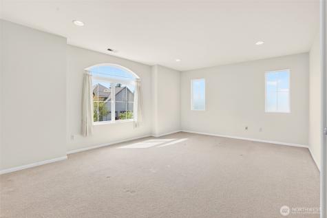 13515 39th Drive SE Mill Creek WA 98012