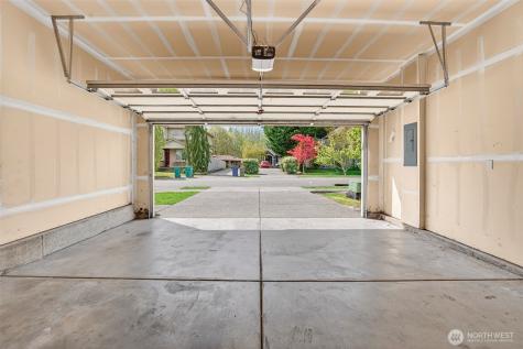 13515 39th Drive SE Mill Creek WA 98012