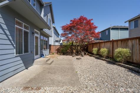 13515 39th Drive SE Mill Creek WA 98012