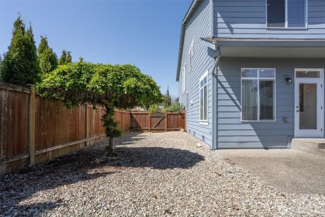 13515 39th Drive SE Mill Creek WA 98012